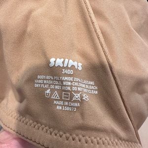 Skims fits everybody